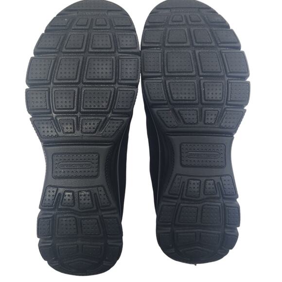 Skechers Relaxed Fit Easy Going Latte 2 Slip-On Shoe Women's size 10 - Picture 7 of 7